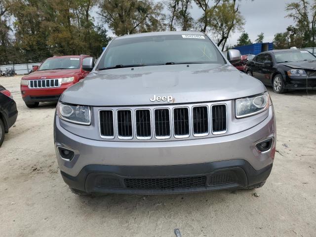 2014 Jeep Grand Cherokee Laredo VIN: 1C4RJEAG7EC179429 Lot: 45423464