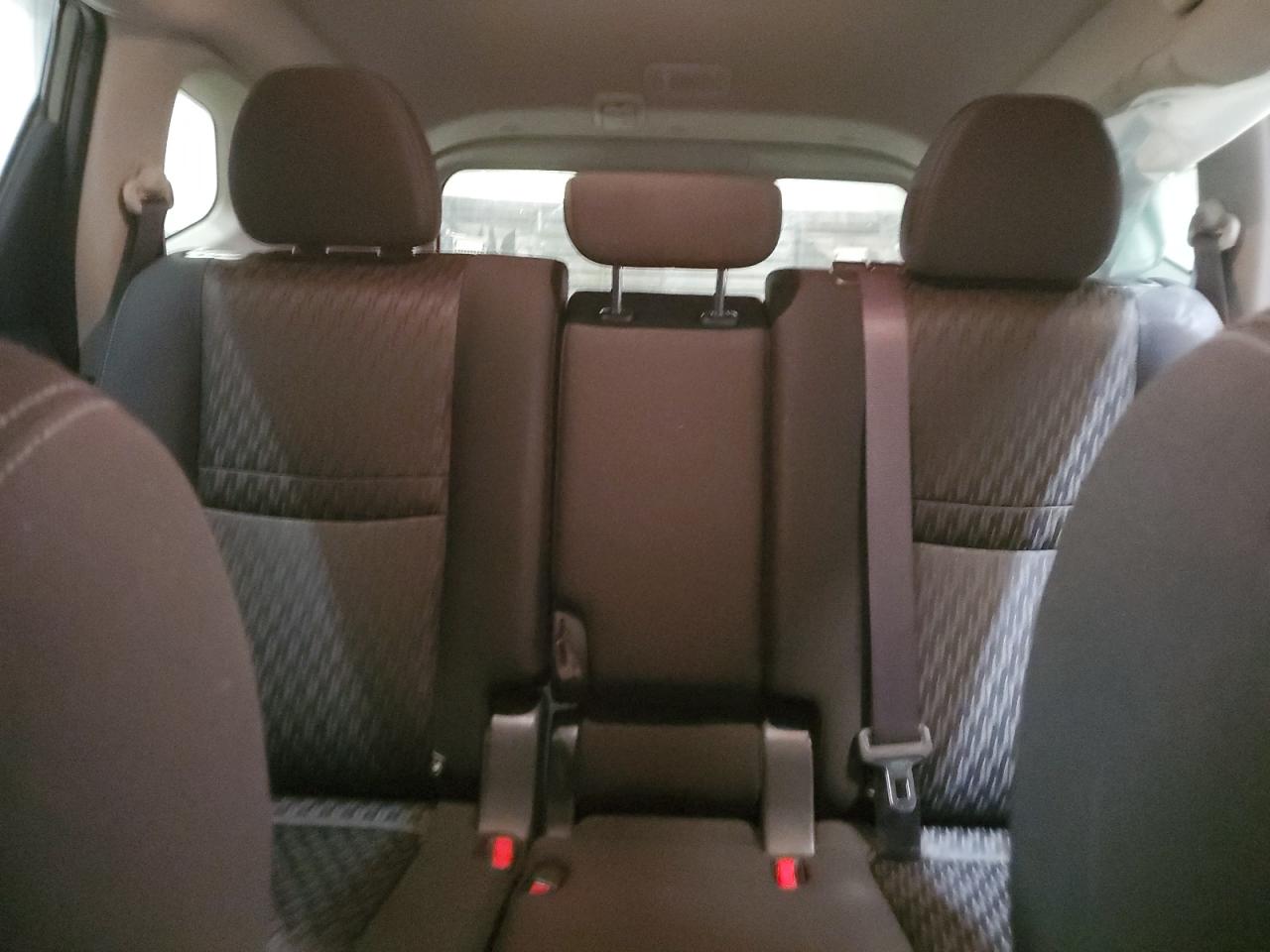 KNMAT2MV3HP541608 NISSAN ROGUE 2017