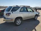 LEXUS RX 300 photo