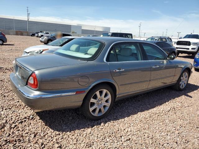 2005 Jaguar Xj8 L VIN: SAJWA79C45SG49586 Lot: 46524754