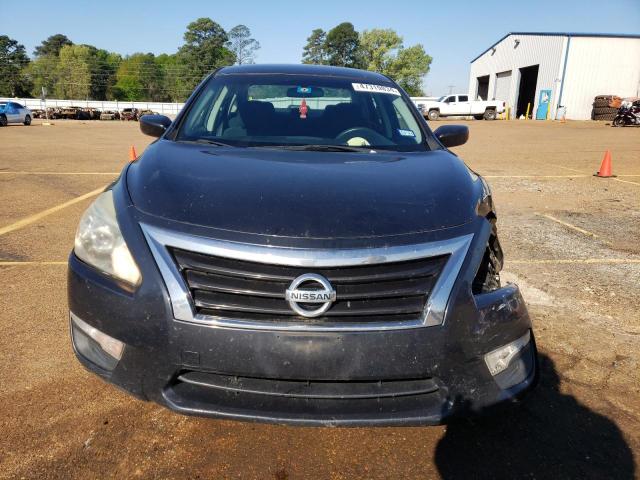 2015 Nissan Altima 2.5 VIN: 1N4AL3APXFC178326 Lot: 47319834