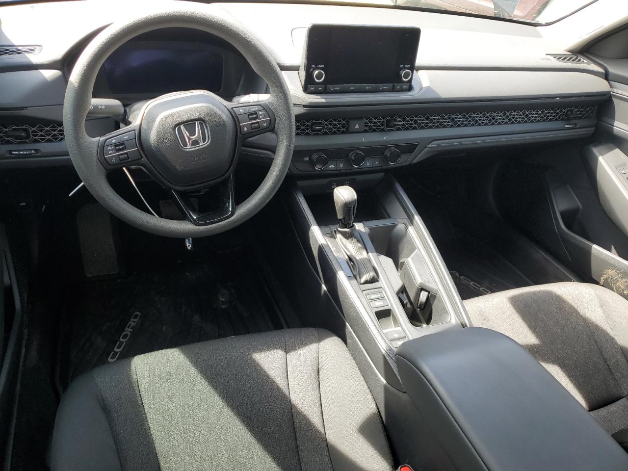 1HGCY1F22RA023227 HONDA ACCORD 2024