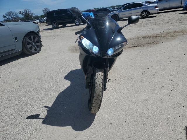 2006 YAMAHA R1 JYARN15E06A007242