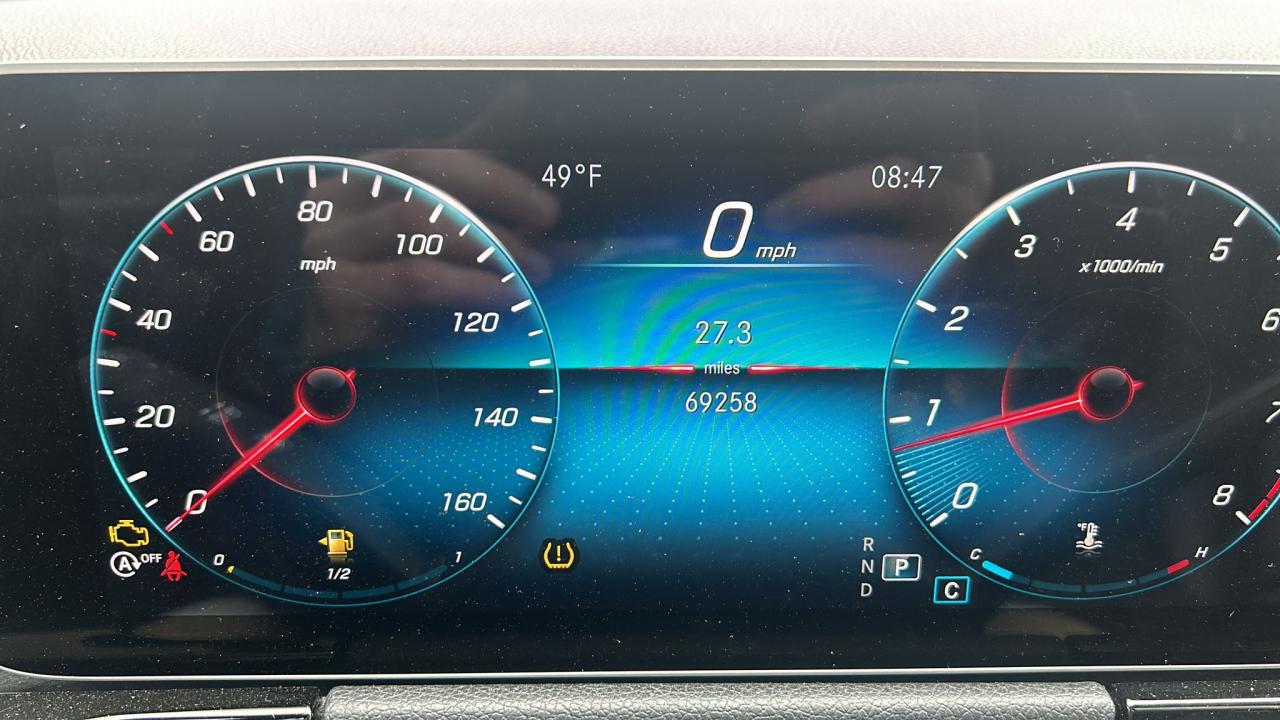 w1n4n4hb5mj114486 W1N4N4HB5MJ114486 2021 Mercedes-Benz Gla 250 4Matic