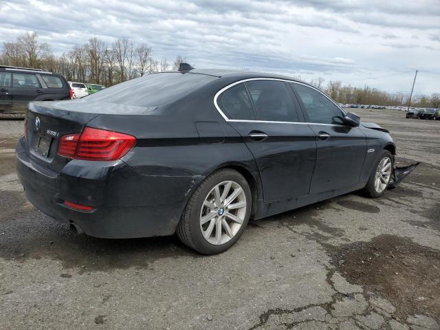 VIN WBA5B1C5XED477433 2014 BMW 5 Series, 535 I no.3