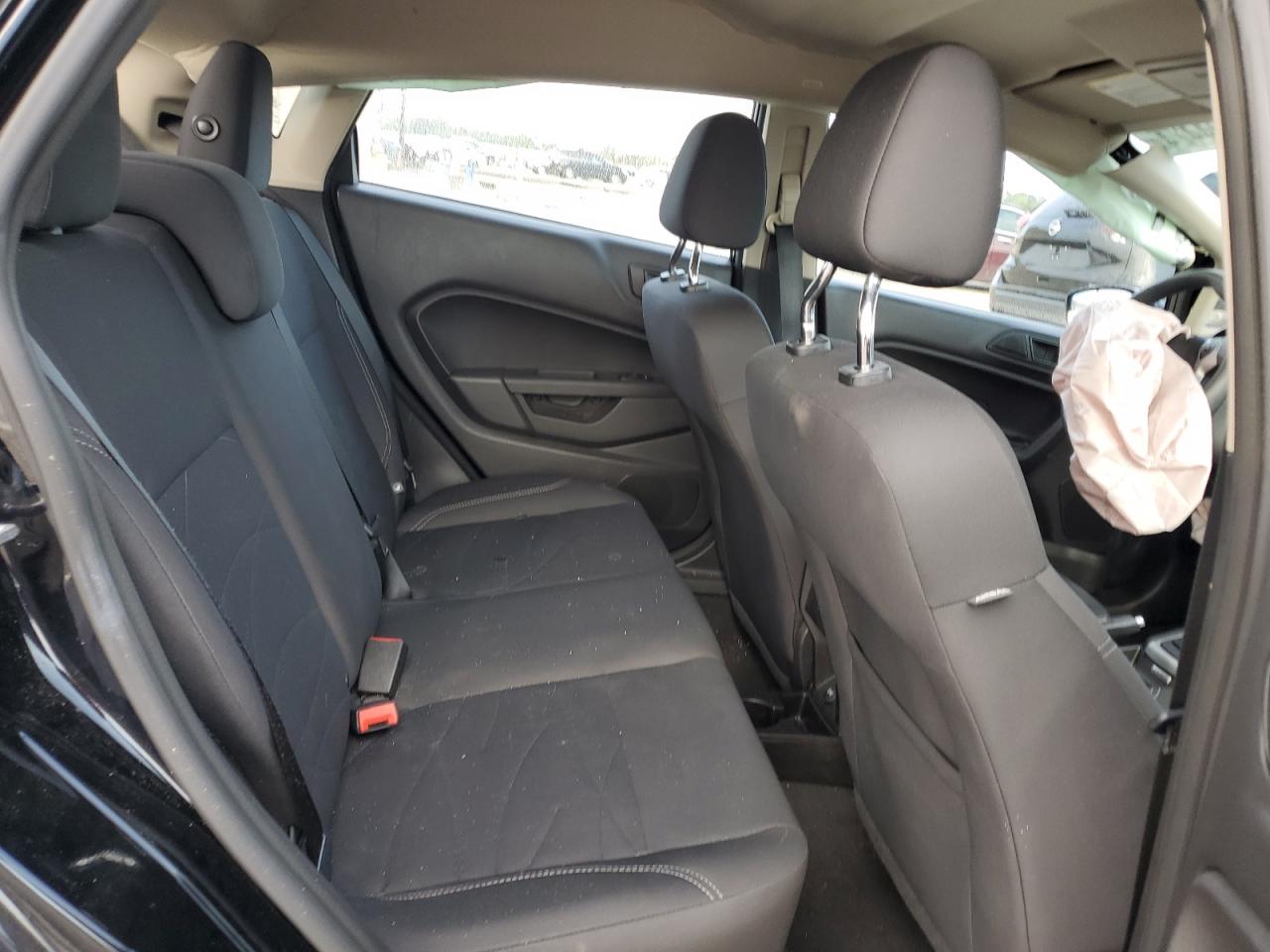 3FADP4EJ8JM108599 FORD FIESTA 2018