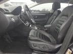 Lot #2957461394 2013 VOLKSWAGEN CC SPORT