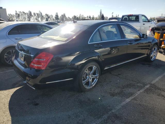 VIN WDDNG7DB9DA532178 2013 Mercedes-Benz S-Class, 550 no.3