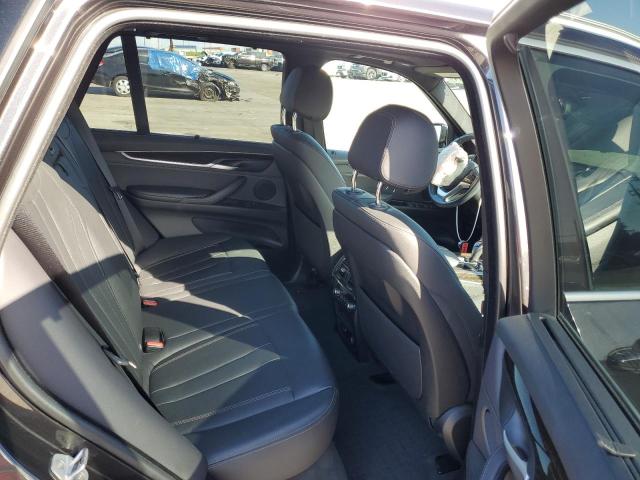 2018 BMW X5 SDRIVE3 - 5UXKR2C59J0Z18170