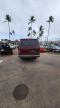 Lot #2397871907 2007 FORD ECONOLINE