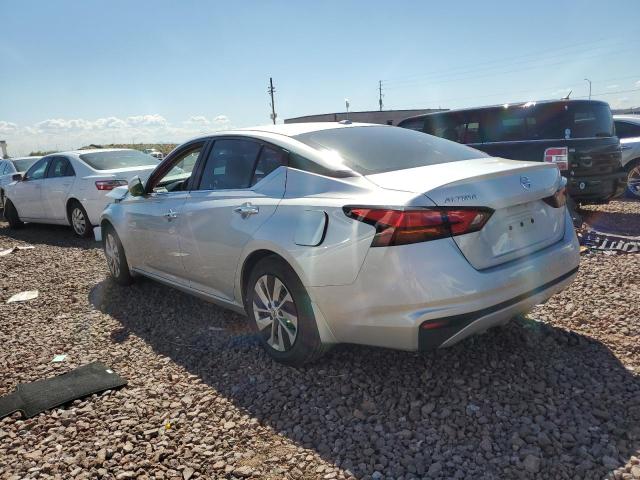 2019 Nissan Altima S VIN: 1N4BL4BV4KC254169 Lot: 47572564