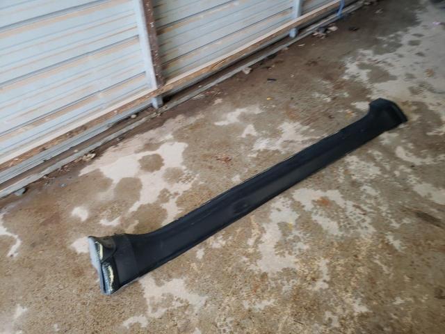 2020 JEEP GRAND CHEROKEE LIMITED #3308228157