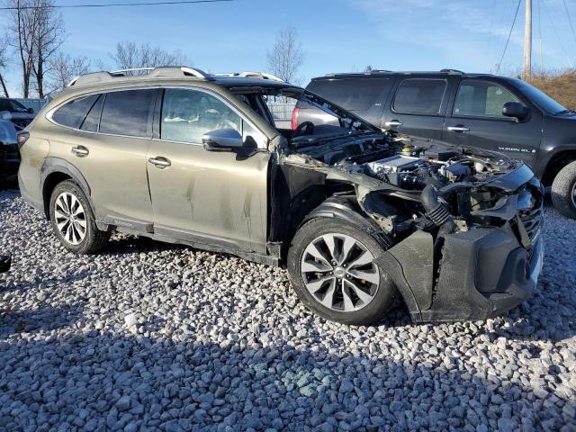 2023 SUBARU OUTBACK TO - 4S4BTGPD9P3214121