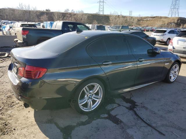 VIN WBA5B3C5XED532670 2014 BMW 5 Series, 535 XI no.3