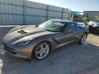 2016 CHEVROLET CORVETTE S - 1G1YA2D71G5103825