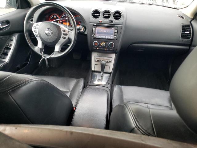 2008 Nissan Altima - Image 8