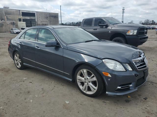 VIN WDDHF8JB4DA710895 2013 Mercedes-Benz E-Class, 3... no.4