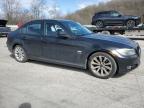 BMW 328 XI SUL photo