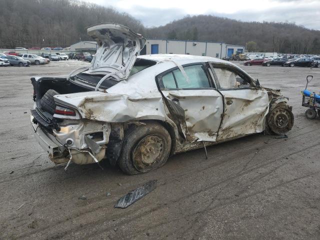 2015 DODGE CHARGER PO - 2C3CDXKT3FH828098