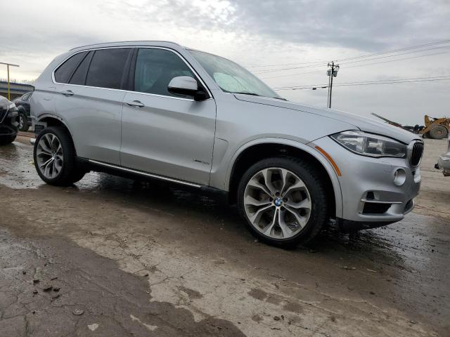 2015 BMW X5 XDRIVE3 5UXKR0C50F0P01506