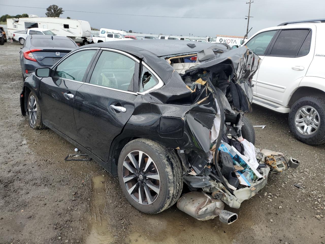 1N4AL3AP6JC114261 NISSAN ALTIMA 2018
