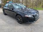 2011 AUDI A4 PREMIUM