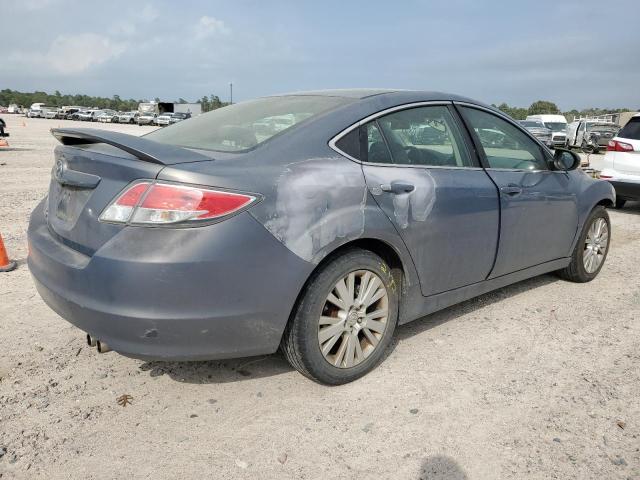 2009 Mazda 6 I VIN: 1YVHP82A795M36695 Lot: 46076114