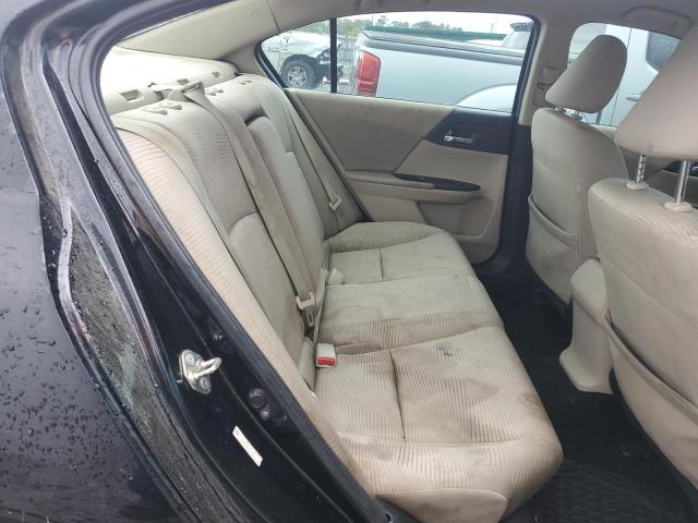 2014 HONDA ACCORD LX - 1HGCR2F37EA207620