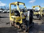 2006 Hyst Forklift за продажба в Columbia Station, OH - Minor Dent/Scratches