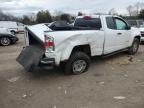 CHEVROLET COLORADO photo