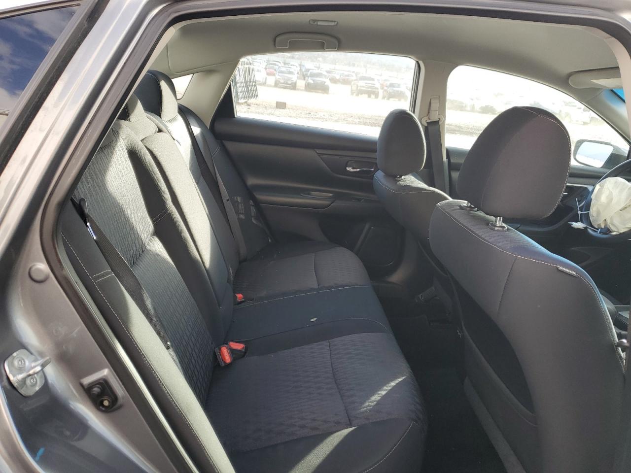 1N4AL3AP5JC284157 NISSAN ALTIMA 2018