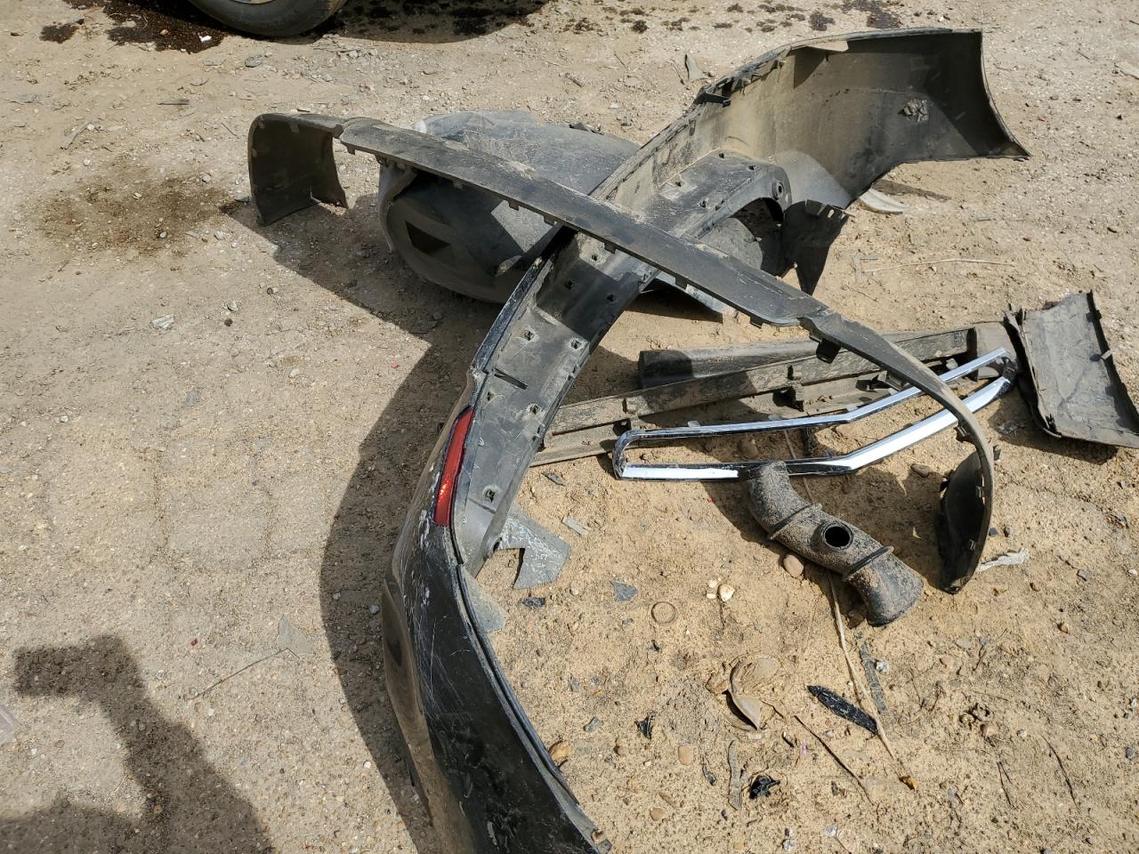 2GNALAEK0F1110837 2015 Chevrolet Equinox Ls