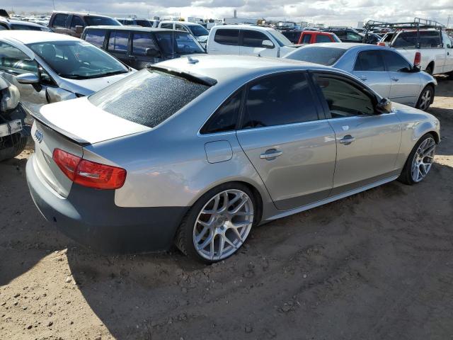 VIN WAUFFAFL8EN007124 2014 Audi A4, Premium Plus no.3