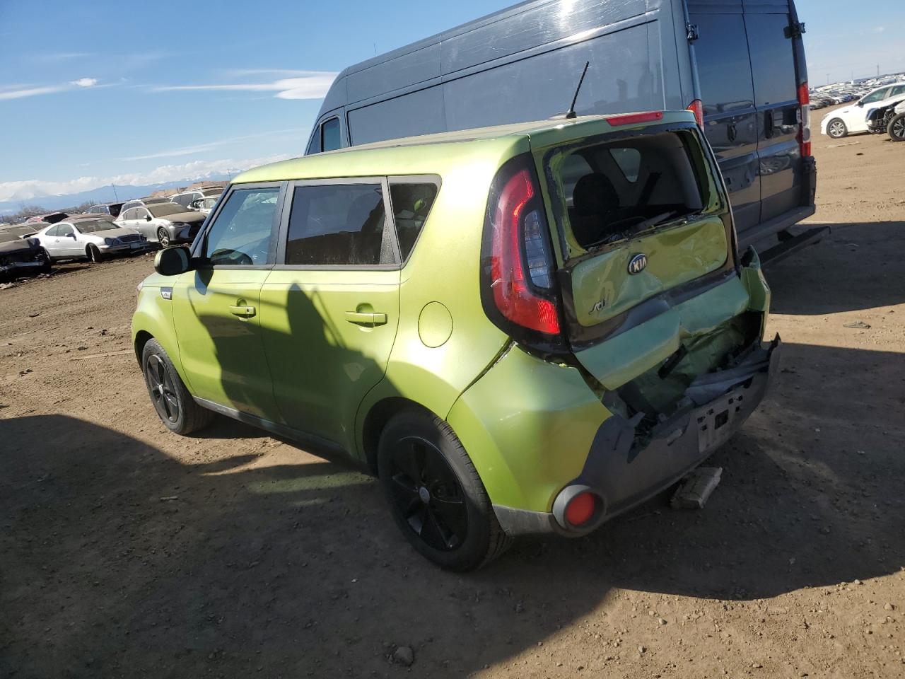 KNDJN2A20G7861004 2016 Kia Soul