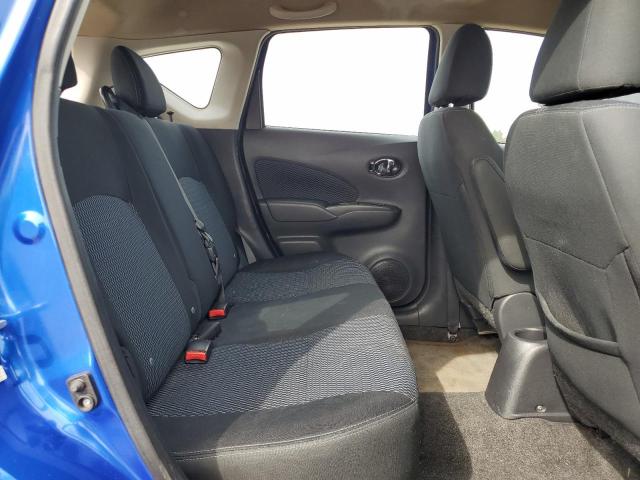 2016 NISSAN VERSA NOTE - 3N1CE2CP9GL374562
