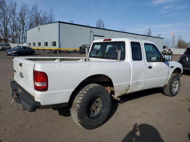 1FTYR14U98PA34436 | 2008 Ford ranger super cab