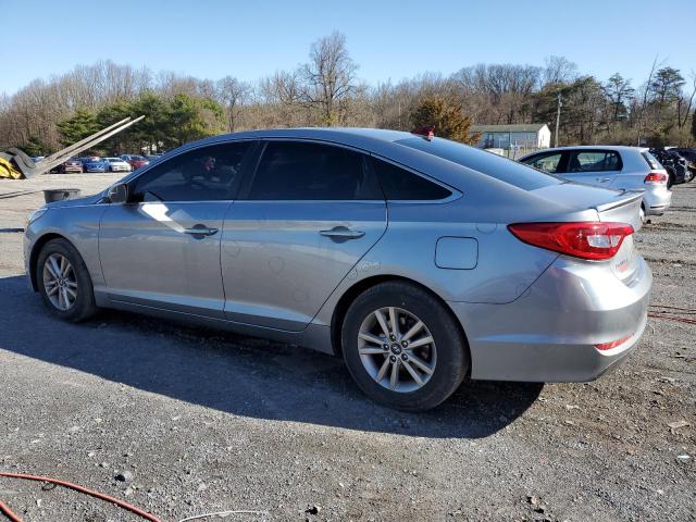 5NPE24AF1GH384880 | 2016 Hyundai sonata se