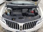 LINCOLN MKX photo