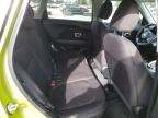 KIA SOUL photo