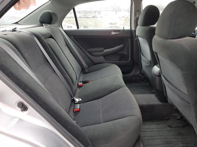 2005 Honda Accord Lx VIN: 1HGCM56495A086260 Lot: 46284644