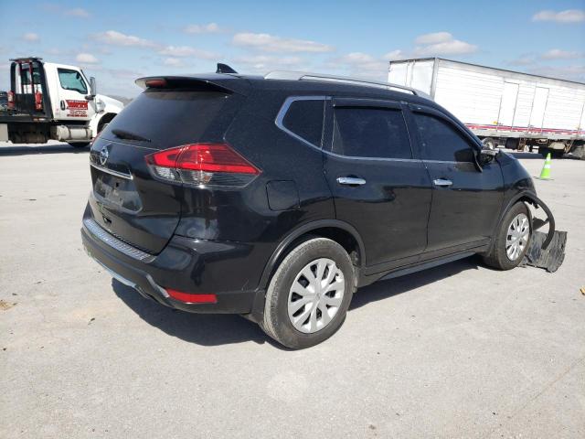 2017 NISSAN ROGUE S - JN8AT2MT8HW387101