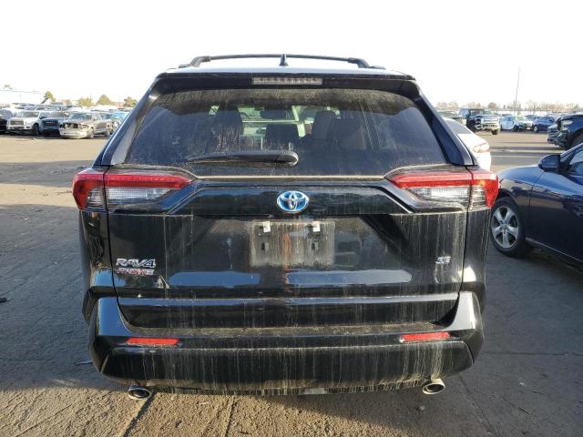 2023 TOYOTA RAV4 PRIME - JTMAB3FV2PD129668