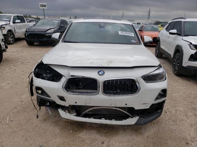 VIN WBXYH9C06L5P43848 2020 BMW X2, Sdrive28I no.5