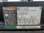 2006 Hyst Forklift за продажба в Columbia Station, OH - Minor Dent/Scratches