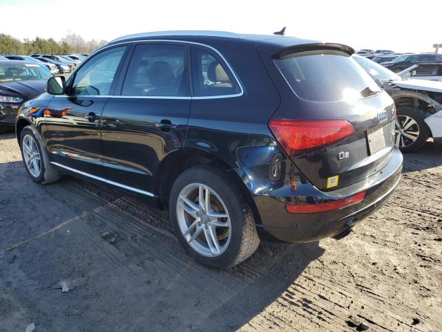 VIN WA1LFAFP4DA010272 2013 Audi Q5, Premium Plus no.2