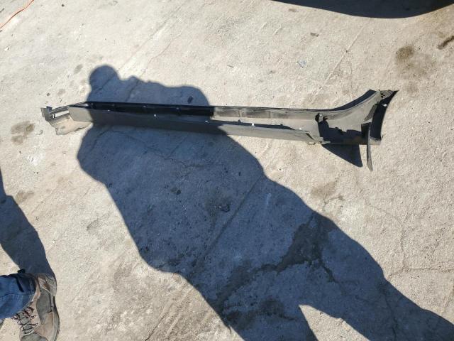 2014 Hyundai Tucson Gls VIN: KM8JUCAG9EU942243 Lot: 47812154