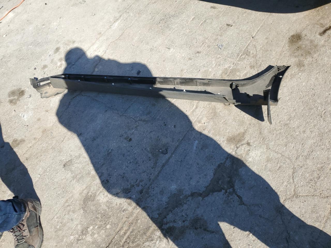 KM8JUCAG9EU942243 2014 Hyundai Tucson Gls