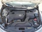 NISSAN ALTIMA 2.5 снимка