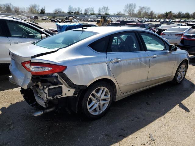 VIN 3FA6P0H7XGR380892 2016 Ford Fusion, SE no.3