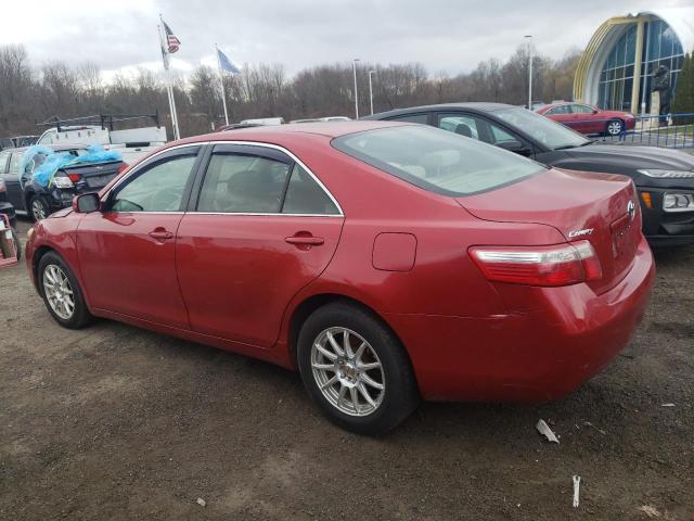 4T1BE46K59U360117 | 2009 Toyota camry base